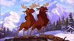Image Brother Bear 2