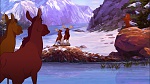 Image Brother Bear 2