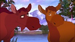 Image Brother Bear 2