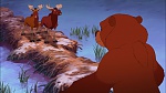 Image Brother Bear 2