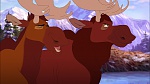 Image Brother Bear 2