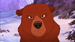 Image Brother Bear 2