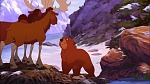 Image Brother Bear 2