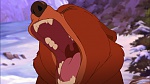 Image Brother Bear 2