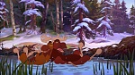 Image Brother Bear 2