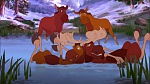Image Brother Bear 2