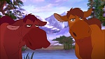 Image Brother Bear 2