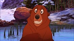 Image Brother Bear 2