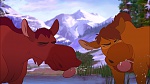 Image Brother Bear 2