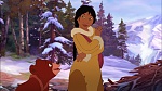 Image Brother Bear 2