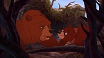 Image Brother Bear 2