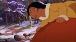Image Brother Bear 2
