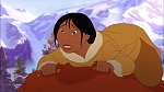Brother Bear 2 picture
