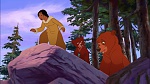 Image Brother Bear 2