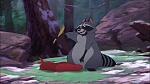 Image Brother Bear 2