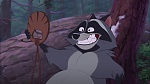 Image Brother Bear 2