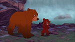 Image Brother Bear 2