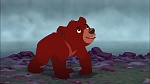 Image Brother Bear 2