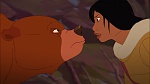 Image Brother Bear 2
