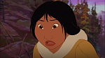 Image Brother Bear 2