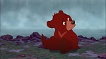 Image Brother Bear 2