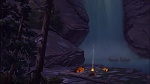 Image Brother Bear 2
