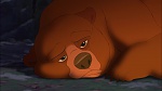 Image Brother Bear 2