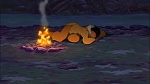 Image Brother Bear 2