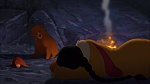 Image Brother Bear 2