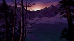 Brother Bear 2 picture