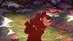 Brother Bear 2 picture