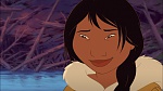 Image Brother Bear 2
