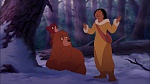 Image Brother Bear 2