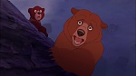 Image Brother Bear 2