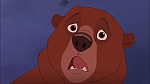 Image Brother Bear 2