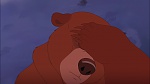 Image Brother Bear 2