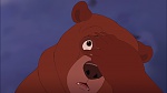 Image Brother Bear 2