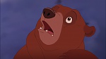 Image Brother Bear 2