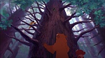 Image Brother Bear 2