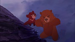 Image Brother Bear 2