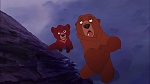 Image Brother Bear 2