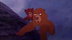 Image Brother Bear 2