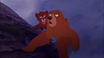 Image Brother Bear 2