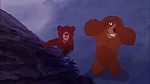 Image Brother Bear 2