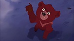 Image Brother Bear 2