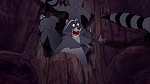 Image Brother Bear 2