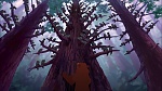 Image Brother Bear 2