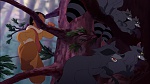 Image Brother Bear 2
