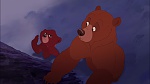 Image Brother Bear 2