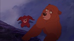 Image Brother Bear 2